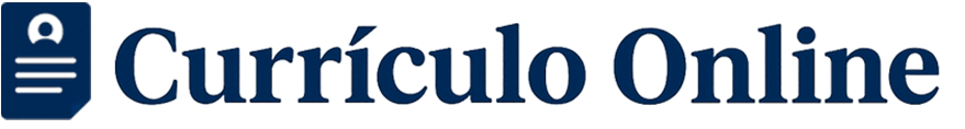 Currículo Online Express